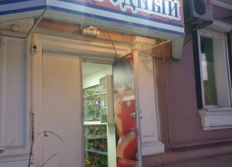 Продам помещение свободного назначения, 11 м2, Комсомольск-на-Амуре, проспект Мира, 40