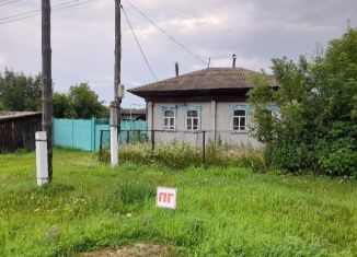 Продается дом, 56 м2, Тюменская область, улица Ленина, 30