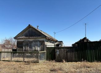 Дом на продажу, 28.2 м2, Свободный, Ремесленная улица, 48