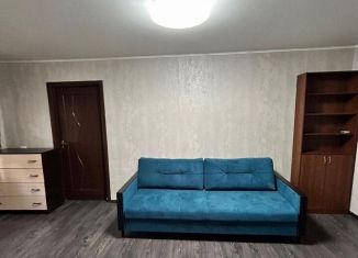 Сдается двухкомнатная квартира, 42 м2, Воронеж, площадь Ленина, 4, Ленинский район