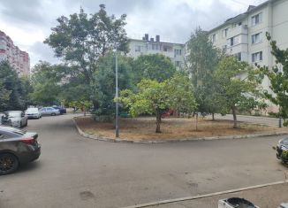3-ком. квартира на продажу, 75 м2, Краснодар, Душистая улица, 73, микрорайон Молодёжный