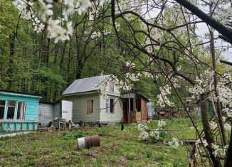 Продажа дачи, 14.8 м2, Нижний Новгород, СНТ Заветы Мичурина Сад № 2, 60А