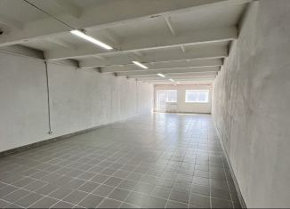 Сдам в аренду производство, 100 м2, Хакасия, Кирпичная улица, 5