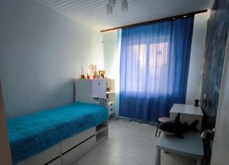 Сдаю в аренду дом, 140 м2, село Дивеево, улица Маяковского