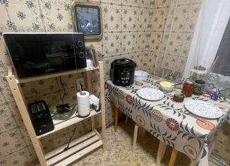Продам трехкомнатную квартиру, 58.3 м2, Москва, Родниковая улица, 14, ЗАО