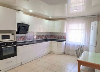 Продается дом, 85 м2, поселок Тепличный