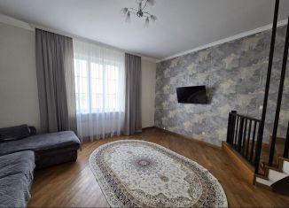 Продажа дома, 179.4 м2, село Винсады, Курганная улица