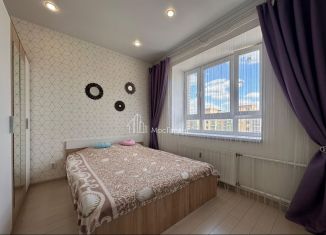 Продам однокомнатную квартиру, 32 м2, Люберцы, улица Камова, 9к1, ЖК Люберцы 2018