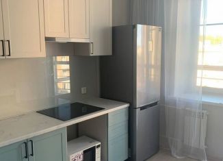 Сдаю в аренду 1-комнатную квартиру, 34 м2, Северодвинск, улица Гагарина, 5