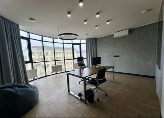 Сдам офис, 395 м2, Ростов-на-Дону, Красноармейская улица, 202, Кировский район