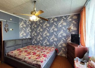 Продажа трехкомнатной квартиры, 53.3 м2, Ульяновск, Ташлинская улица, 17, Засвияжский район