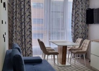 Сдача в аренду 2-комнатной квартиры, 46 м2, село Небуг, улица Газовиков, 3А/2