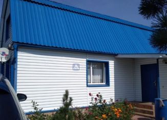 Продаю дом, 120 м2, Тюмень, Калининский округ