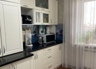 Продается однокомнатная квартира, 35.9 м2, деревня Быльники, деревня Быльники, 14