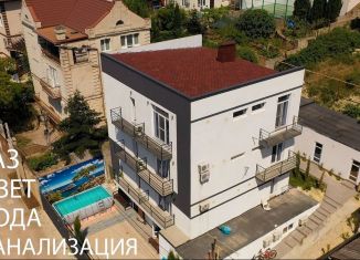 Продам дом, 600 м2, Севастополь, Муссонная улица, 42