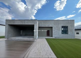 Дом на продажу, 191.4 м2, Магнитогорск, Преображенская улица