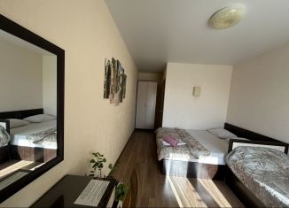 Сдается квартира студия, 20 м2, Геленджик, Садовая улица, 60