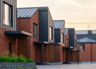 Продам дом, 137 м2, Санкт-Петербург, Красносельское шоссе, 105к4