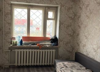 Продажа однокомнатной квартиры, 22.6 м2, Новосибирск, улица Богдана Хмельницкого, 107/1, метро Заельцовская