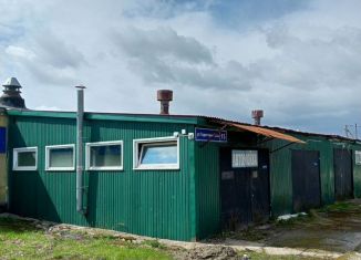 Сдается производство, 90 м2, Вологодская область, улица Сталеваров