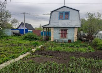 Продажа дачи, 35 м2, Татарстан, 6-я улица