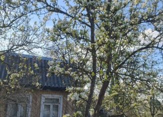 Продам дачу, 20 м2, деревня Заречье, садоводческое некоммерческое товарищество Радуга, 80