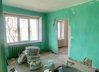 Продается 2-ком. квартира, 43 м2, Краснотурьинск, улица Радищева, 9