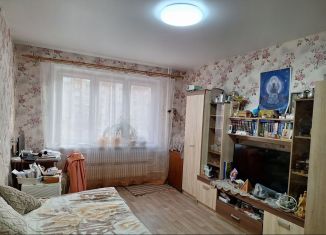 Продам 2-комнатную квартиру, 51 м2, Димитровград, Братская улица, 49
