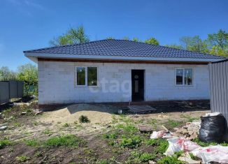 Продается дом, 117 м2, Саратов