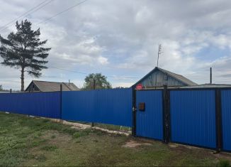 Продажа дома, 65.5 м2, Оренбургская область
