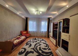 Дом на продажу, 96.9 м2, Туймазы