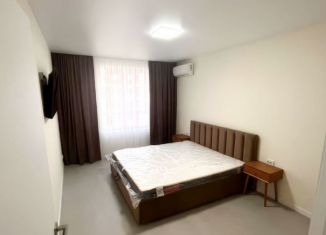 Продам однокомнатную квартиру, 40.5 м2, Краснодар, Берлинская улица, 9, микрорайон Немецкая Деревня