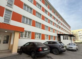 Продажа трехкомнатной квартиры, 71.6 м2, Красноперекопск, улица Ломоносова, 5