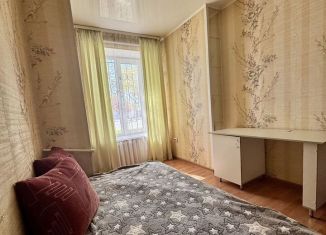 Продается 1-ком. квартира, 32 м2, Оренбург, проспект Братьев Коростелёвых, 44, Промышленный район