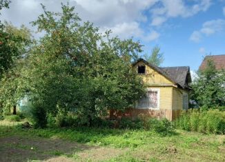 Продаю участок, 6 сот., Кингисепп, 1-я Набережная улица