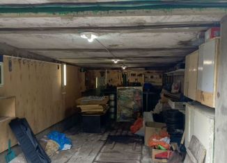 Сдается гараж, 18 м2, Москва, 6-й Загородный проезд, с6