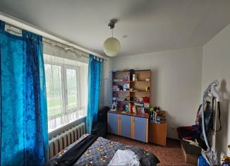 Продажа 2-ком. квартиры, 56 м2, Чебоксары, улица Фридриха Энгельса, 1, Ленинский район