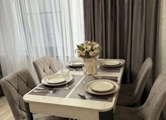 Сдаю 1-комнатную квартиру, 30 м2, Сочи, Ландышевая улица, 5А, микрорайон Мамайка