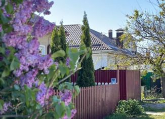 Сдача в аренду дома, 20 м2, Воронеж, улица Заслонова, 37