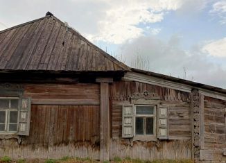 Участок на продажу, 12 сот., Искитим, Заводская улица