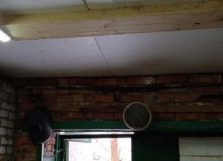 Продаю гараж, 20 м2, Муром