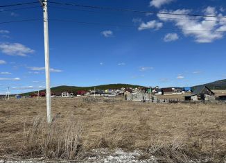 Участок на продажу, 12 сот., Белорецк, Федеральная улица, 28