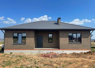 Продается дом, 145 м2, деревня Чернышевка, улица Дружбы