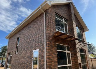 Дом на продажу, 150 м2, Тверь, Кривичская улица, 16