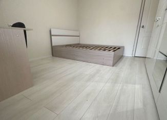 Продажа трехкомнатной квартиры, 91 м2, Краснодар, Восточно-Кругликовская улица, Восточно-Кругликовская улица