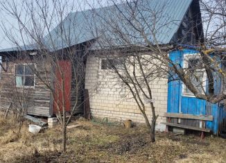 Продажа дачи, 40 м2, Бор, СНТ Строитель, 67