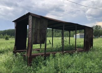 Продам гараж, 20 м2, Чебаркуль