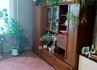 3-ком. квартира на продажу, 70.8 м2, Керчь, Корабельный переулок, 12