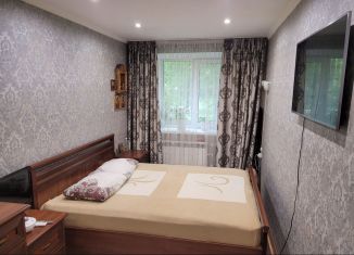 Продаю 2-ком. квартиру, 43 м2, Тула, улица Николая Руднева, Центральный территориальный округ