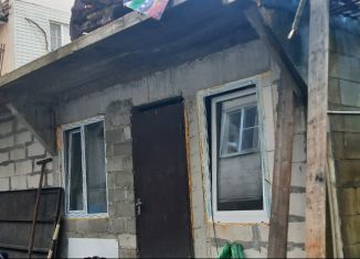 Продаю гараж, 30 м2, Краснодарский край, Альпийская улица, 110